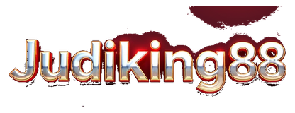 judiking88 login logo