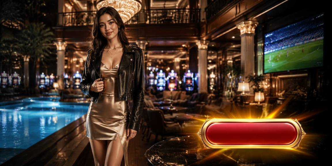 judiking88login.app wild west gold preview