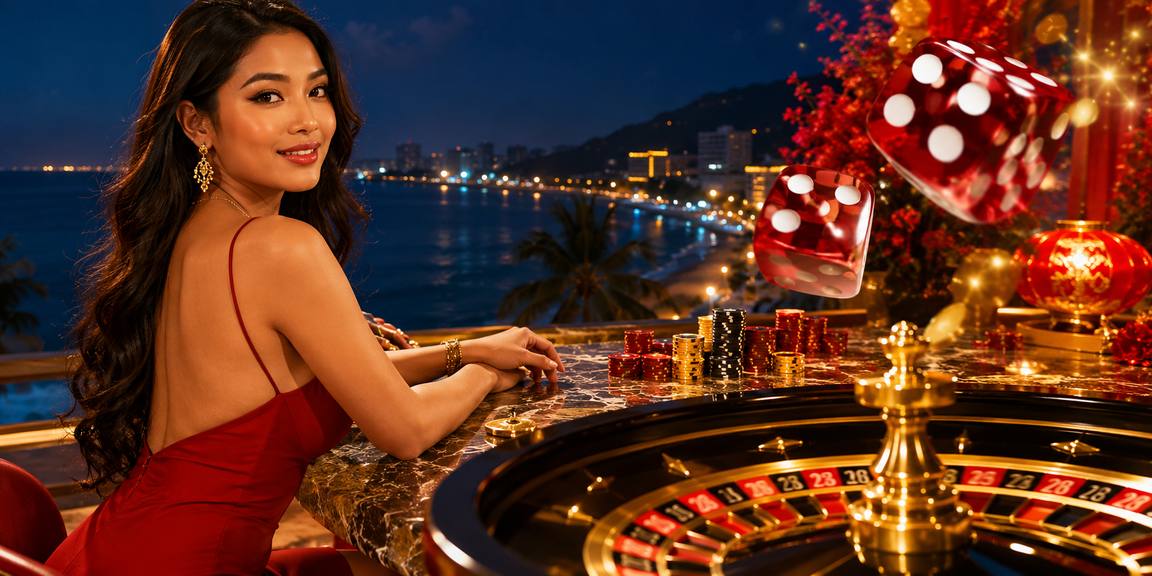 Perjanjian Layanan judiking88 login