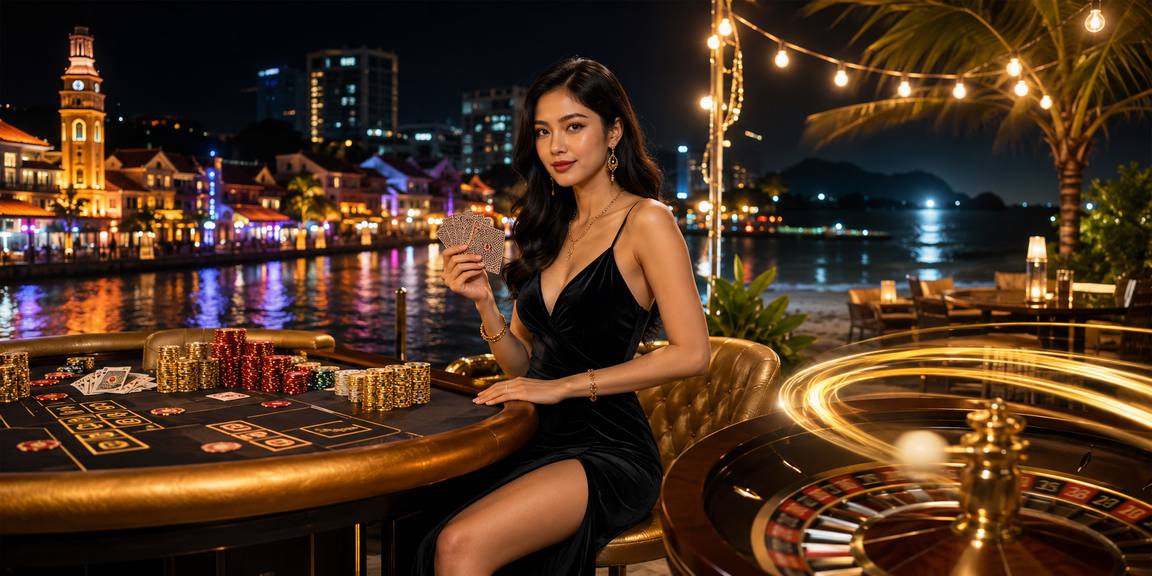 Privasi Akaun Anda Di Sini